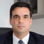 Agenor Ferreira de Lima Neto