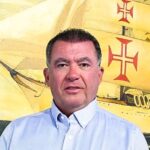 Altair Bezerra da Silva Júnior