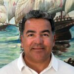 Jerreneri Vital Ferreira