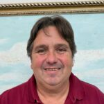 Manoel Lopes da Costa Campos Filho (Nelo)