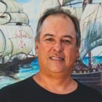 Luis Otávio Mignot da Costa