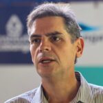 Paulo Collier de Mendonça