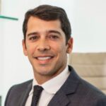 Rodrigo Campos Soares Quintas