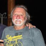 Paulo Roberto Meira Lins (Tobeto)